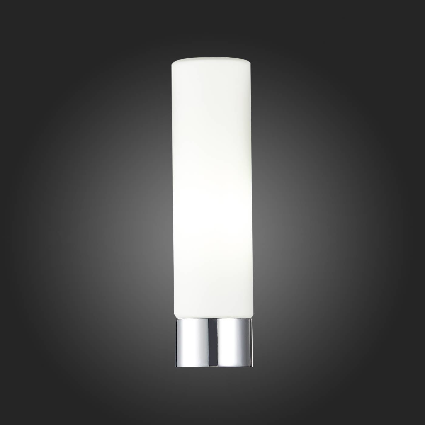 SL1301.101.01 Настенный светильник ST Luce Tocia SL1301.101.01