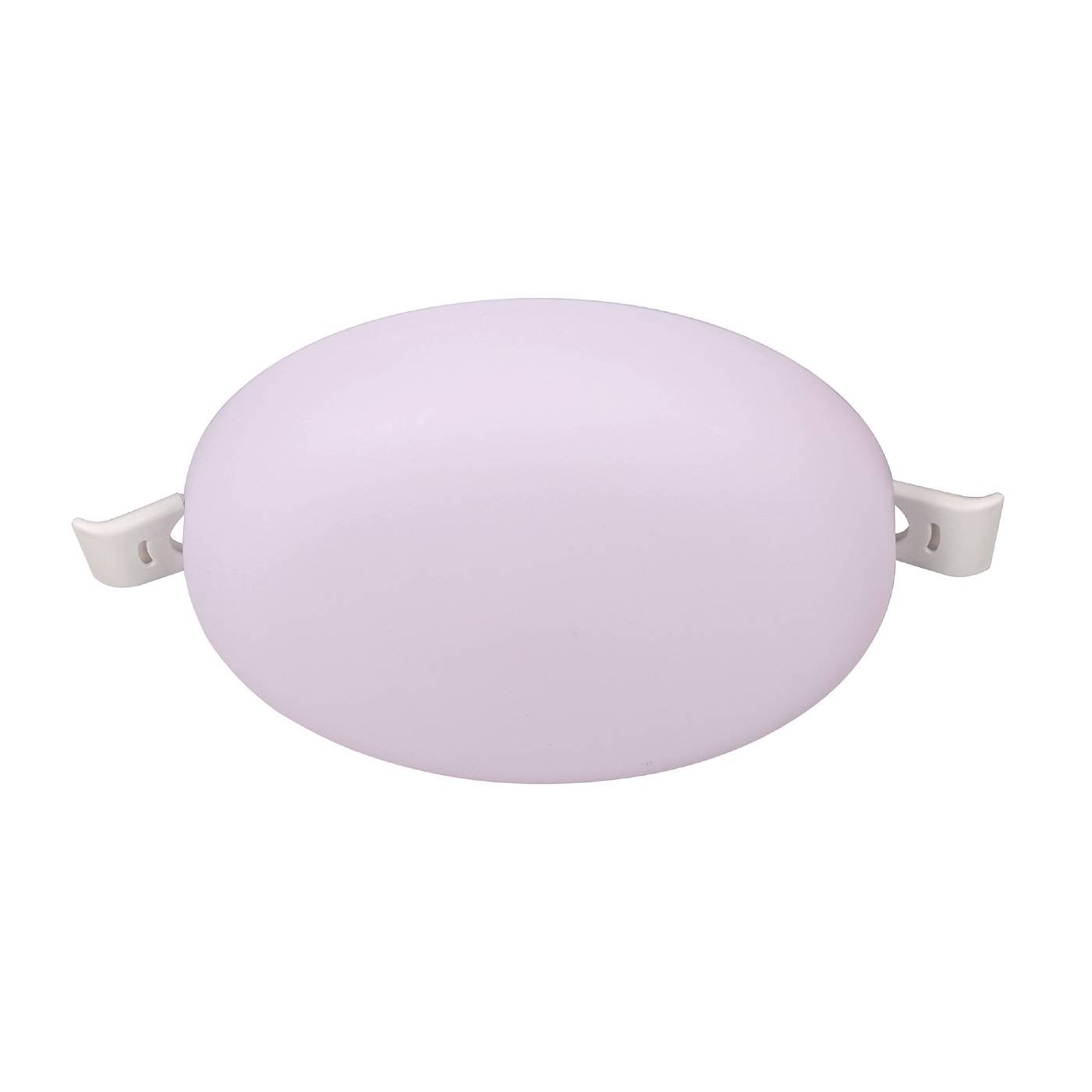 8683 Встраиваемый светильник Mantra Algarve 8683