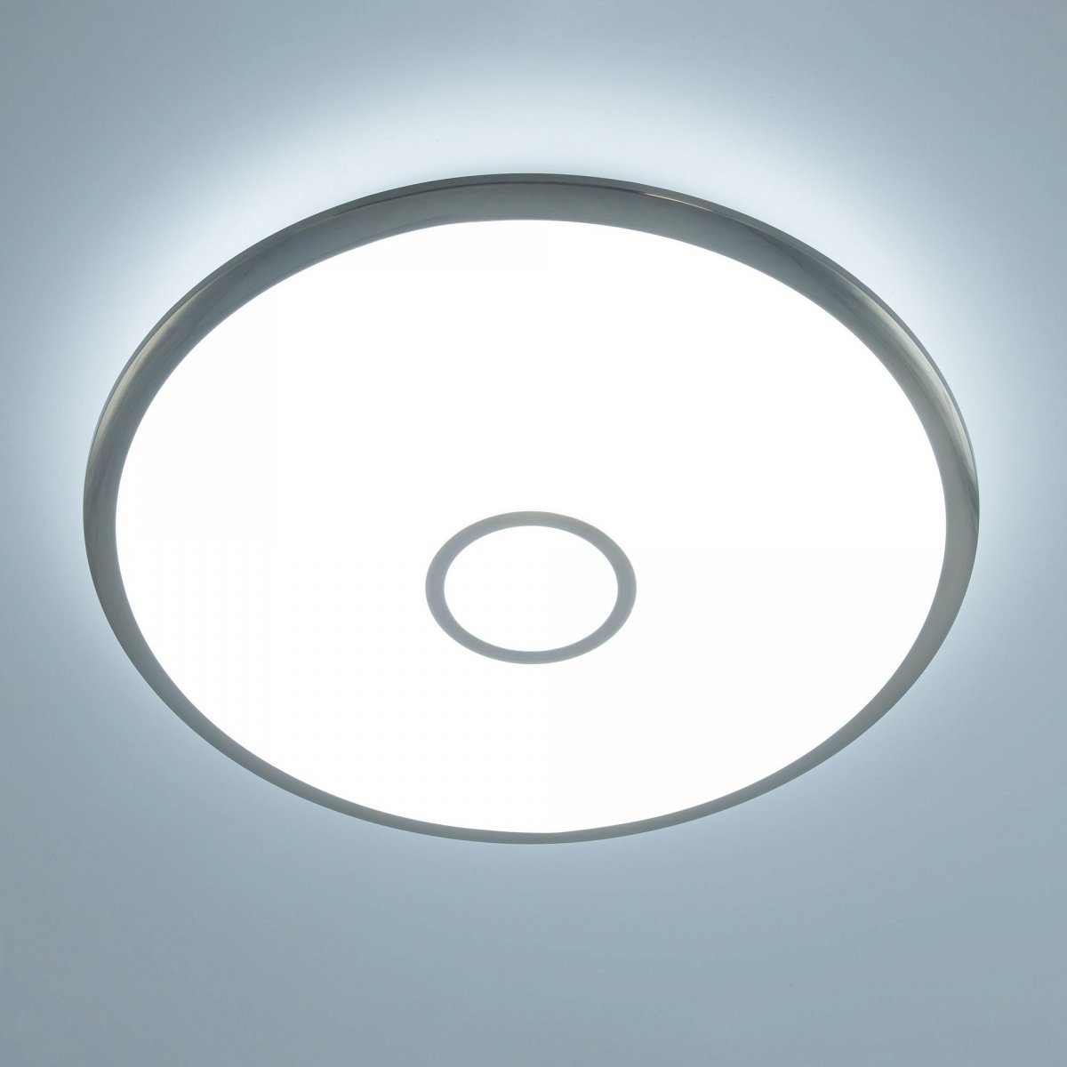 Светильник потолочный Citilux Старлайт Смарт CL703A103G