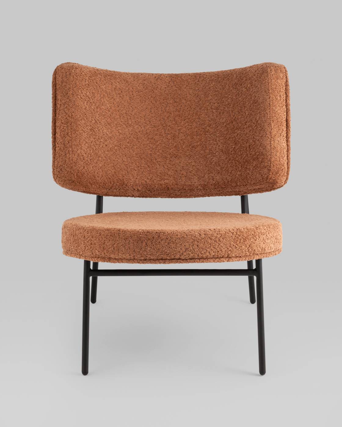 Кресло Stool Group LV-101-S493-01