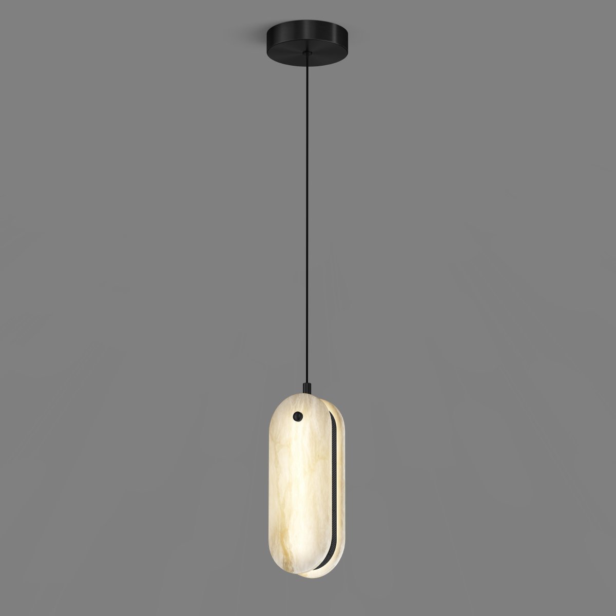 Подвесной светильник MD26030031 Delight Collection MD26030031-1A