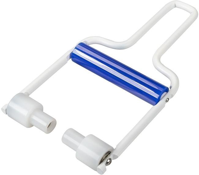 027858 Инструмент для установки экрана Arlight Sl-Arc 027858