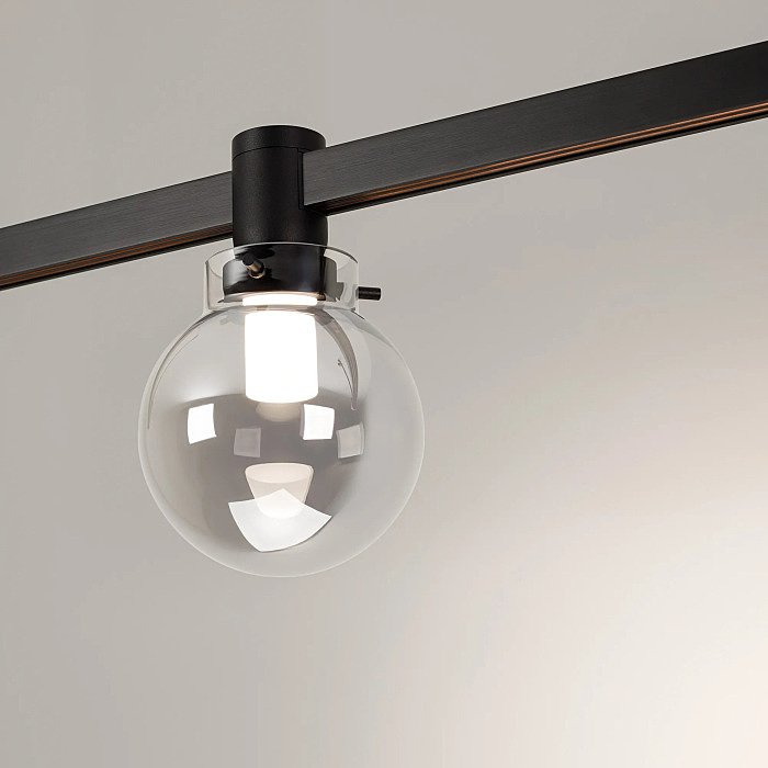 Трековый светильник Arlight Apriori 049232