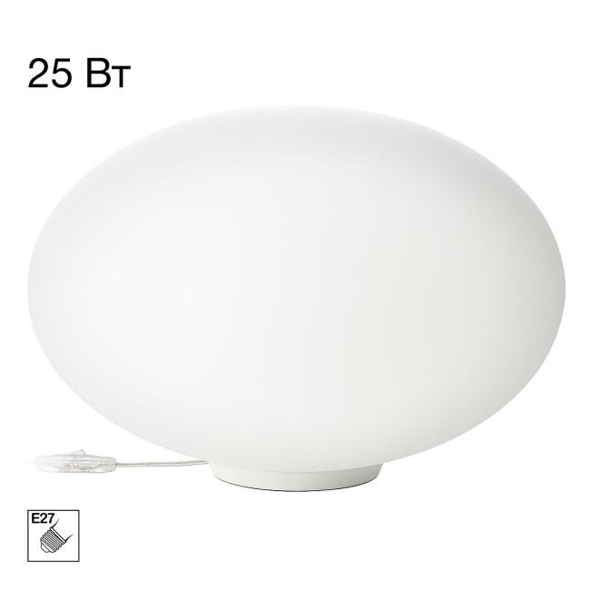 CL941E28T0 Настольная лампа Citilux Ron CL941E28T0