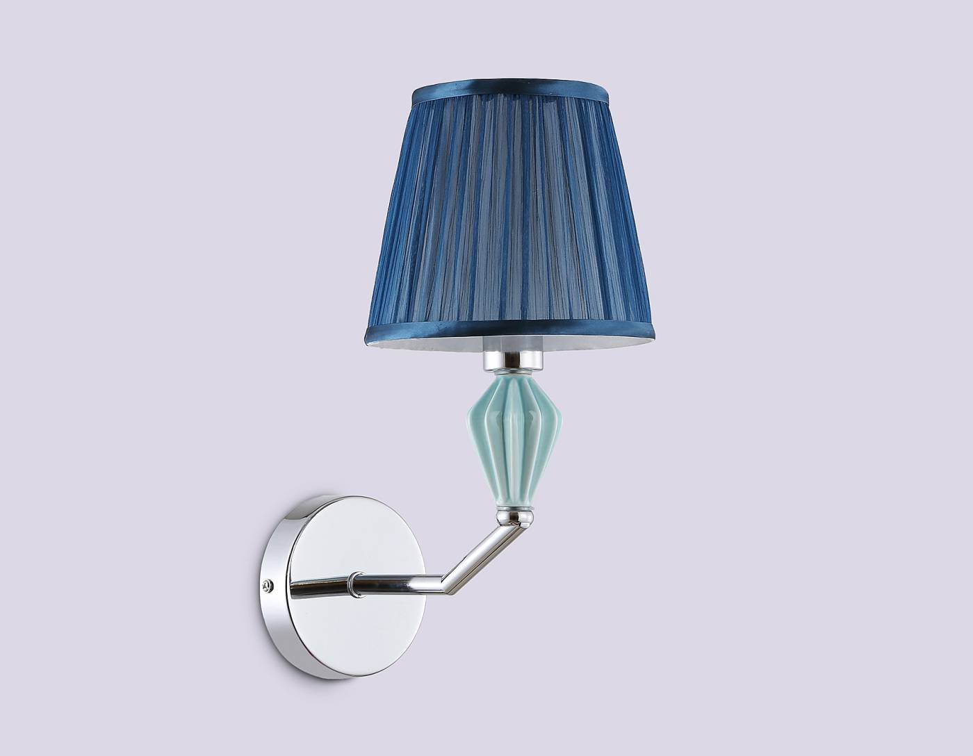 LH75065 Настенное бра Ambrella Ceramo Classic LH75065