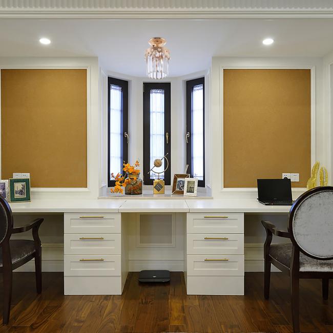 378909/1/50/200 GD Светильник потолочный Arte Milano Sorrento-8909 378909/1/50/200 GD