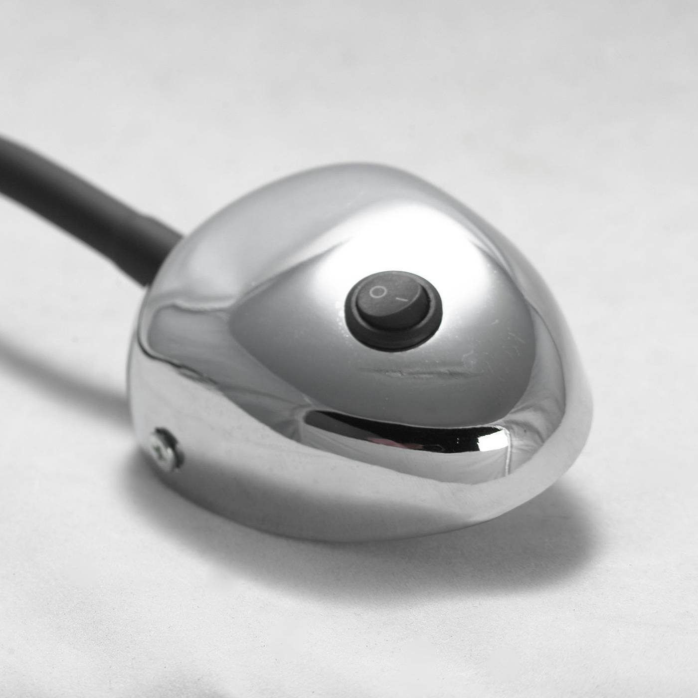 LSP-8179 Светильник спот Lussole Texoma LSP-8179