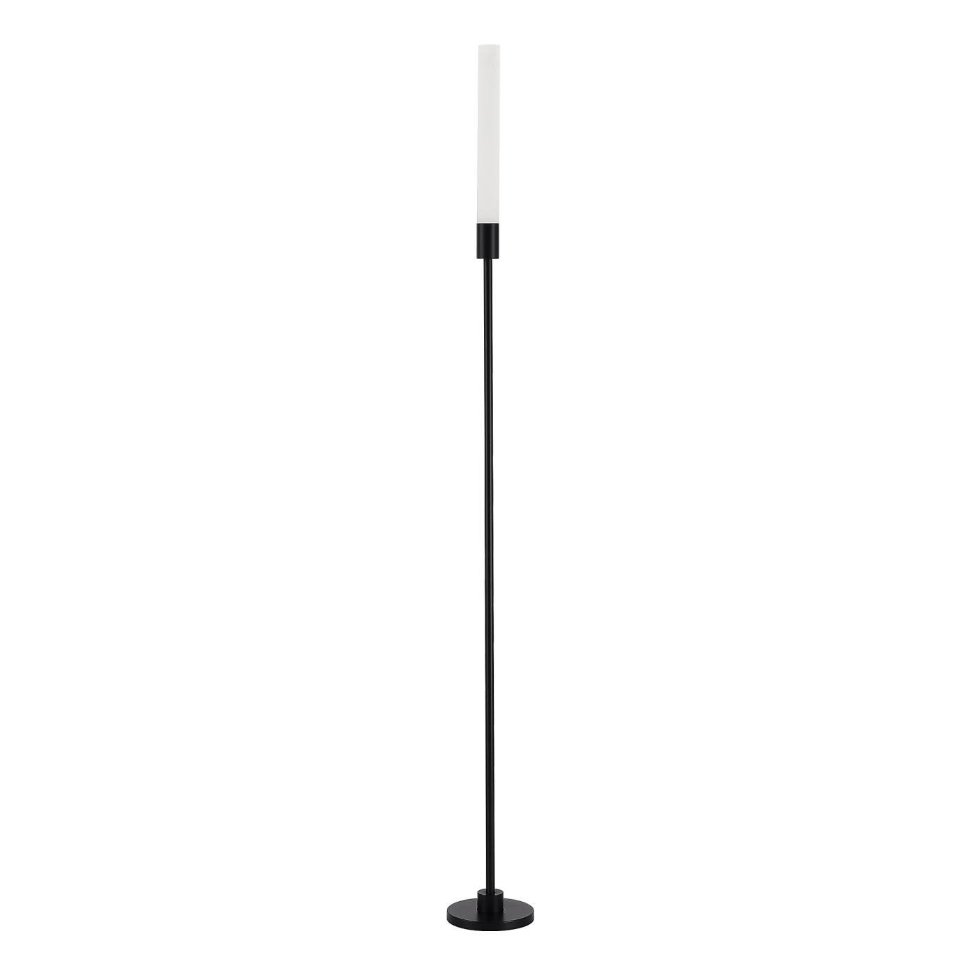Грунтовый светильник ST Luce Spike SL9523.415.01