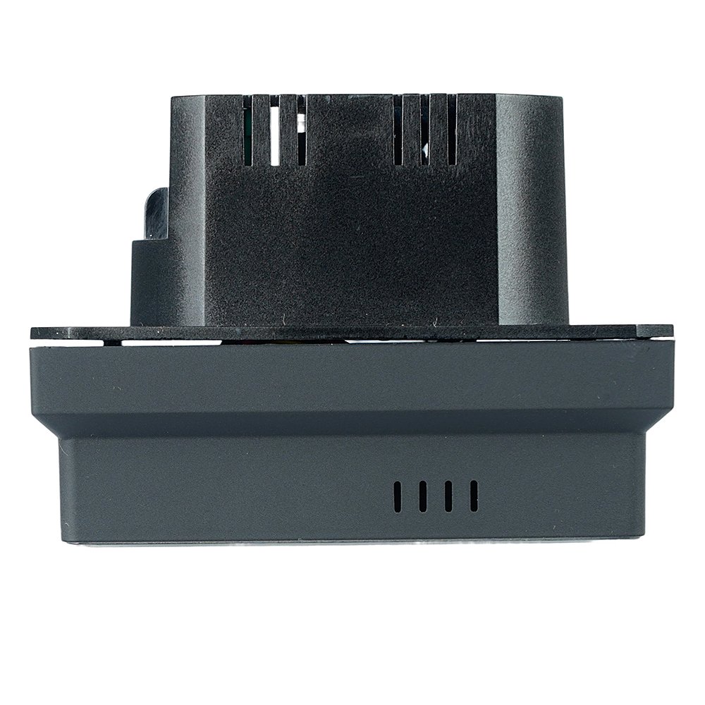 Терморегулятор Stekker Эмили 50377