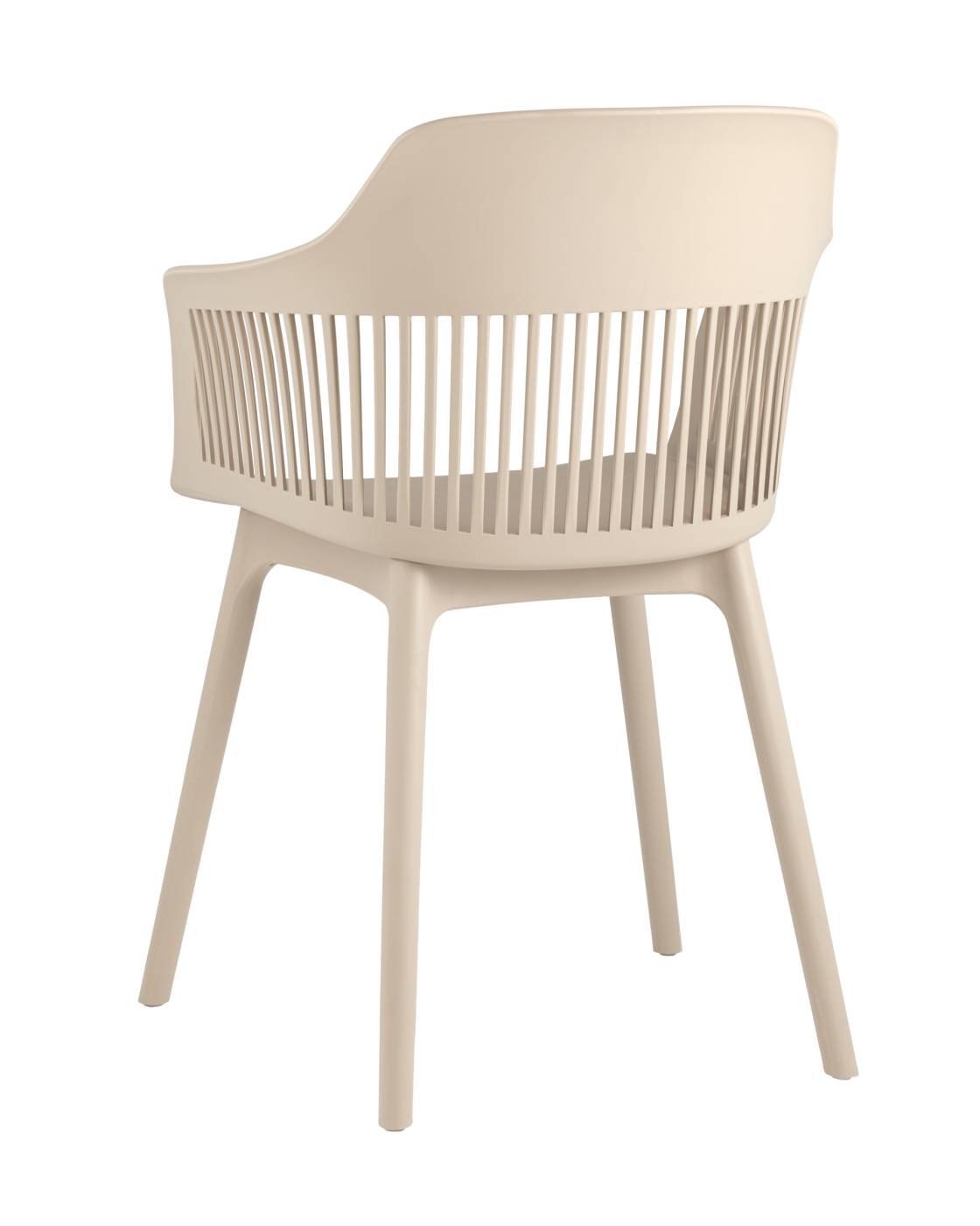 УТ000035176 Обеденный стул Stool Group Crocus УТ000035176