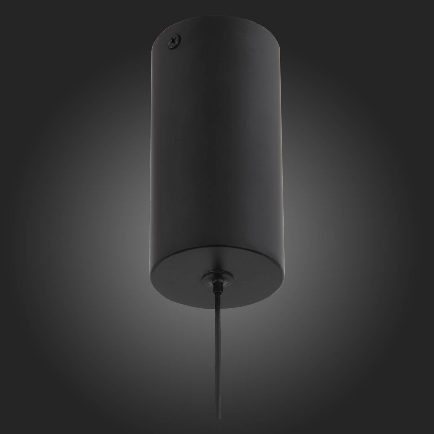 SL395.403.01 Светильник подвесной ST Luce Donolo SL395.403.01