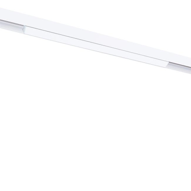 A4643PL-1WH Магнитный трековый светильник Arte Lamp Linea A4643PL-1WH