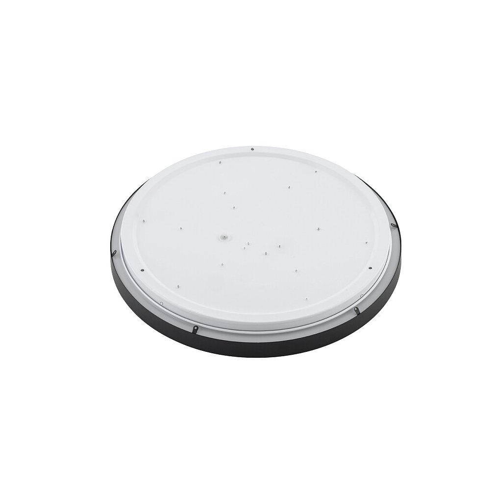 10971 Светильник потолочный Nowodvorski Agnes Round Led Pro 10971