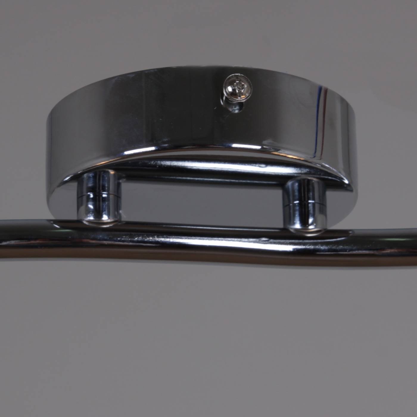 Спот Reluce 01405-0.8-02 CR