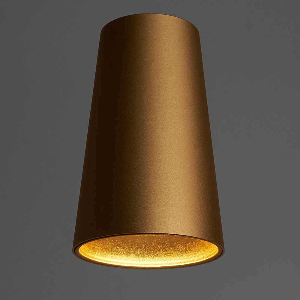 Встраиваемый светильник Feron ML185 48417