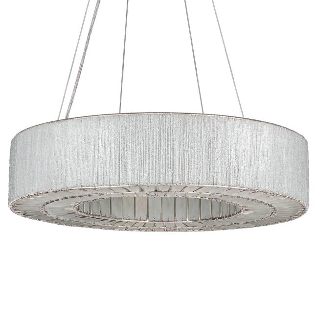 JPL-60271a Подвесная люстра Covali JPL-60271a