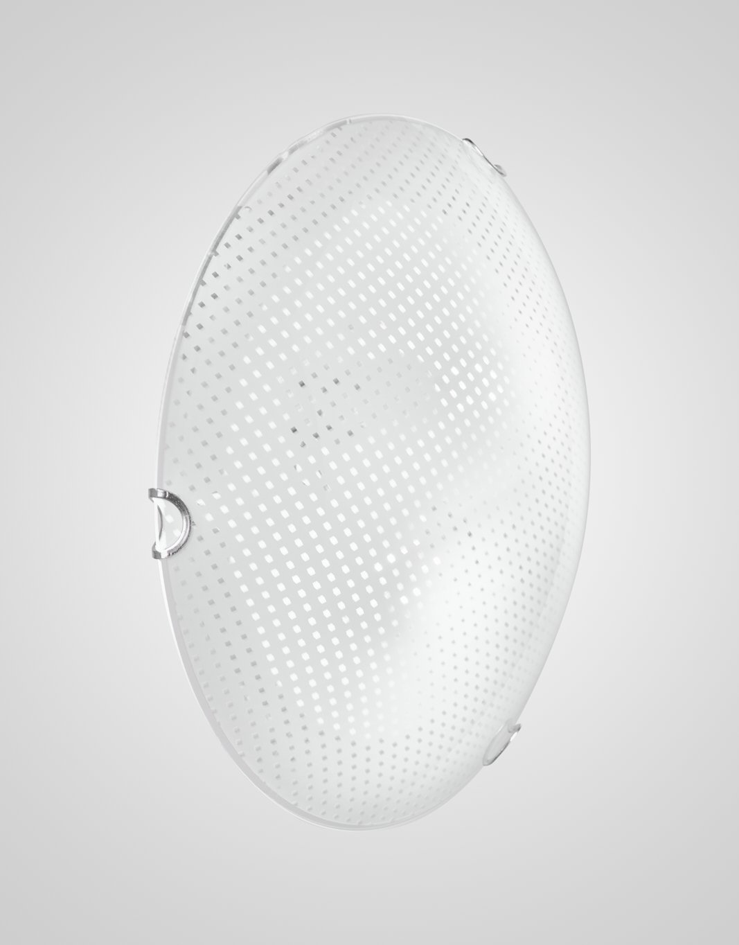 Настенно потолочный светильник Мелодия Света Snow White 000059685