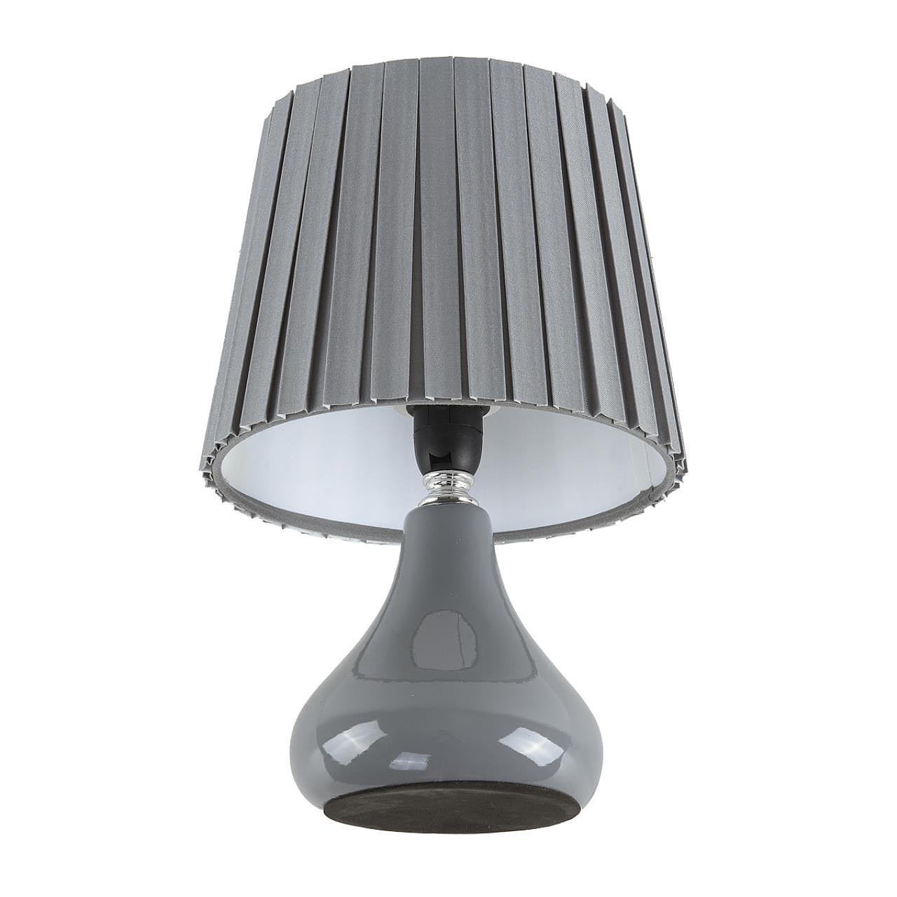 Настольная лампа Lumion Naina 8184/1T