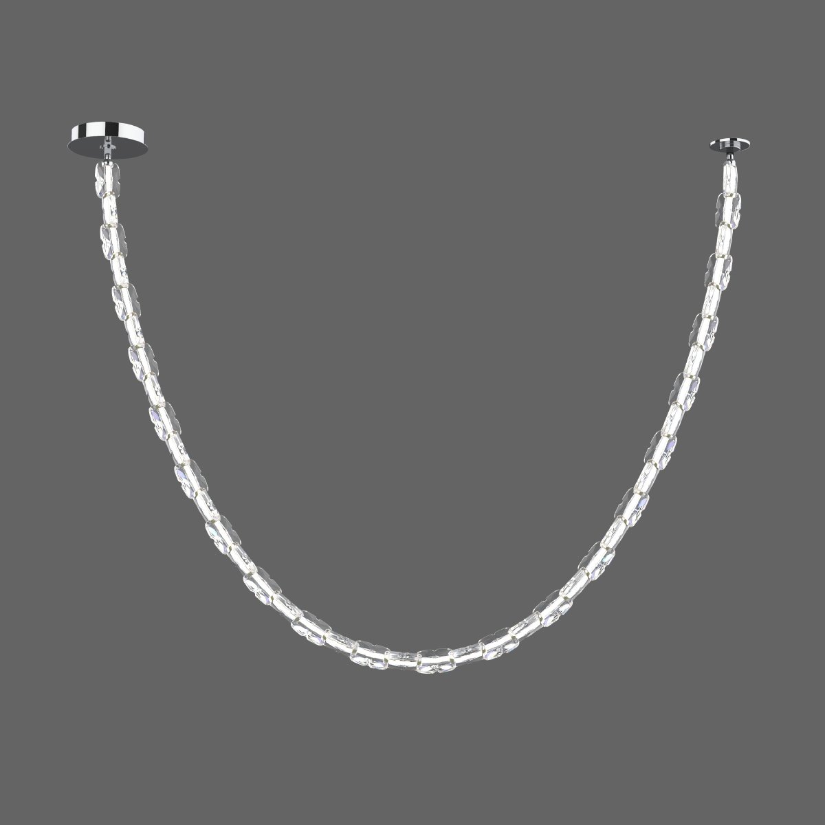MD25001017-33C Подвесной светильник MD25001017 Delight Collection MD25001017-33C