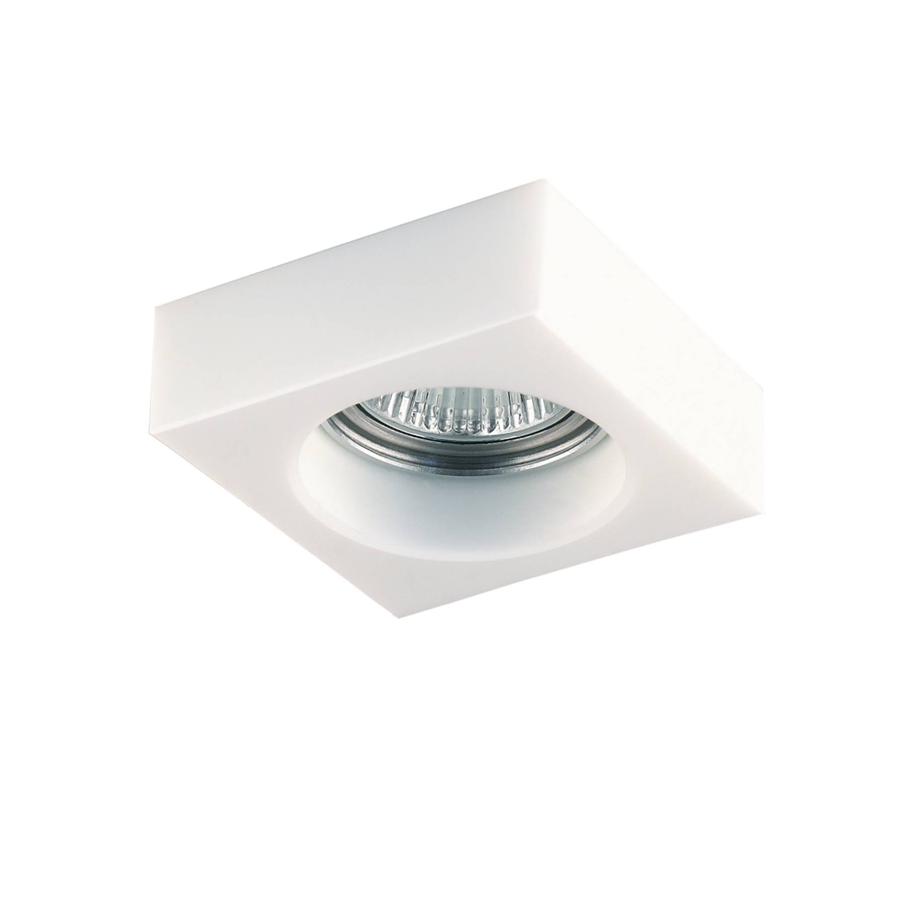 006146 Встраиваемый светильник Lightstar Lui mini 006146