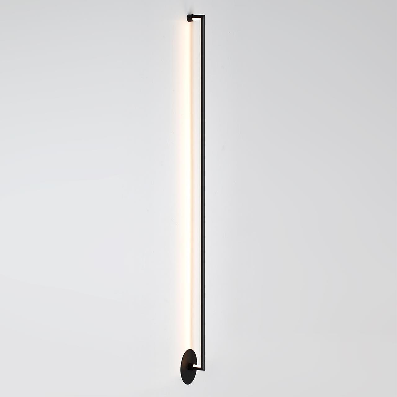 7022/14WL Настенный светильник Odeon Light Teo 7022/14WL