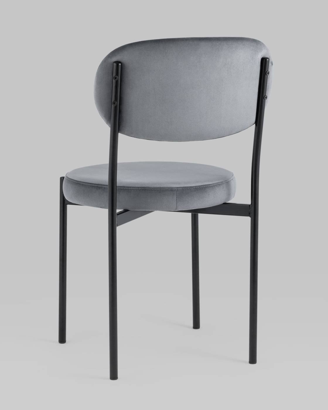 Обеденный стул Stool Group Бриф vd-brief-b26(P)