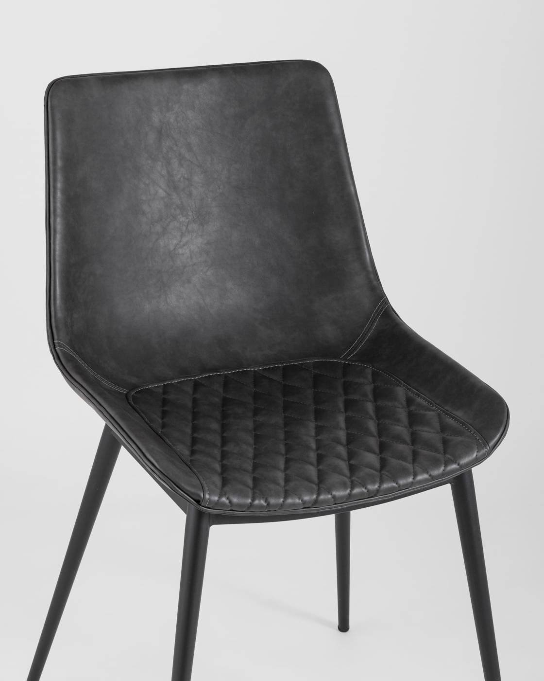 Комплект стульев Stool Group Texas 9085A X2