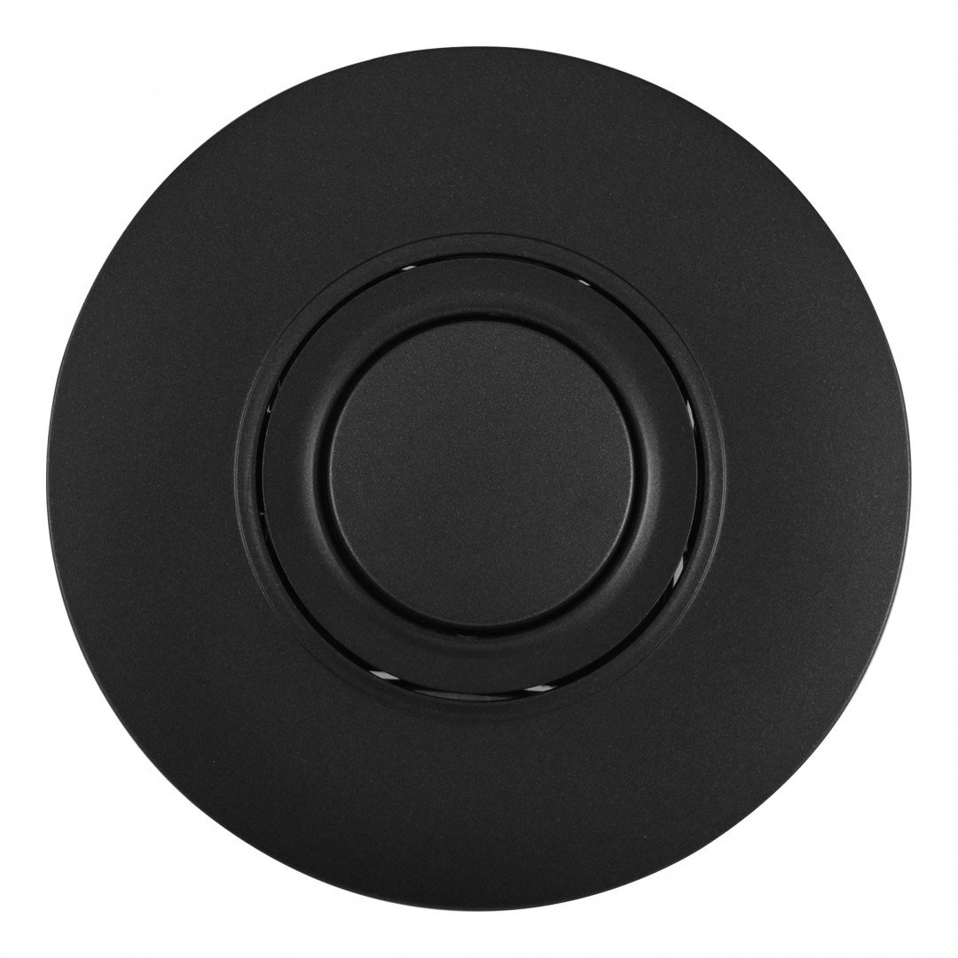 Диммер Arte Milano Set08-1 SET08-1-48-1 black