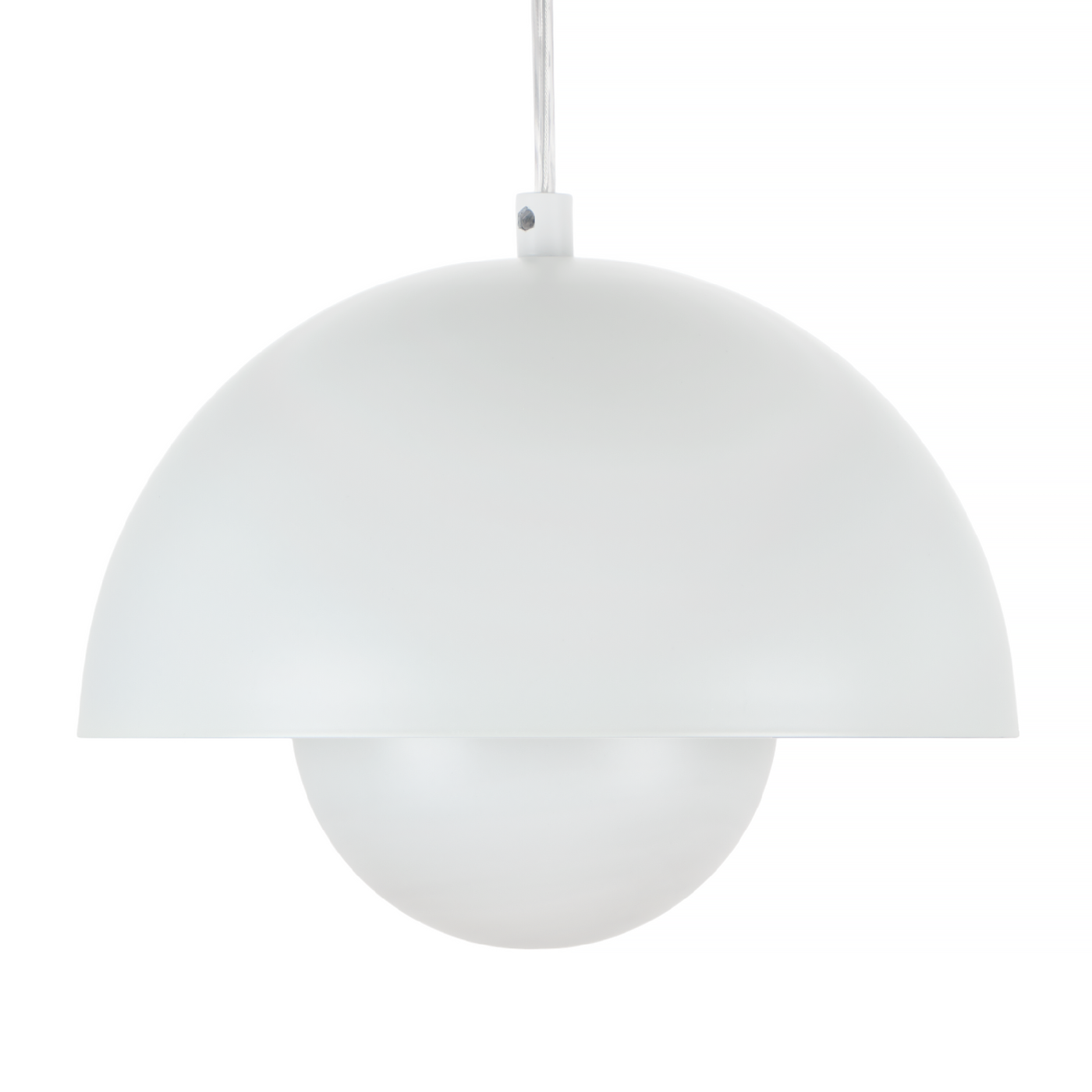 MR2181-1P Светильник подвесной MyFar Dorothy MR2181-1P