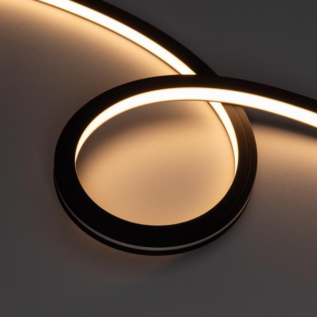 Светодиодный шнур Arlight Nova 036731