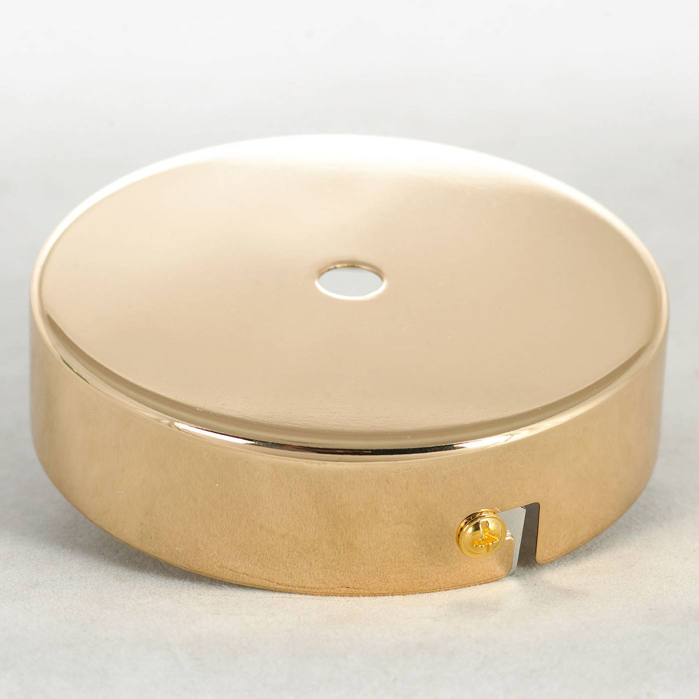 LSP-8724 Настенное бра Lussole LSP-8724