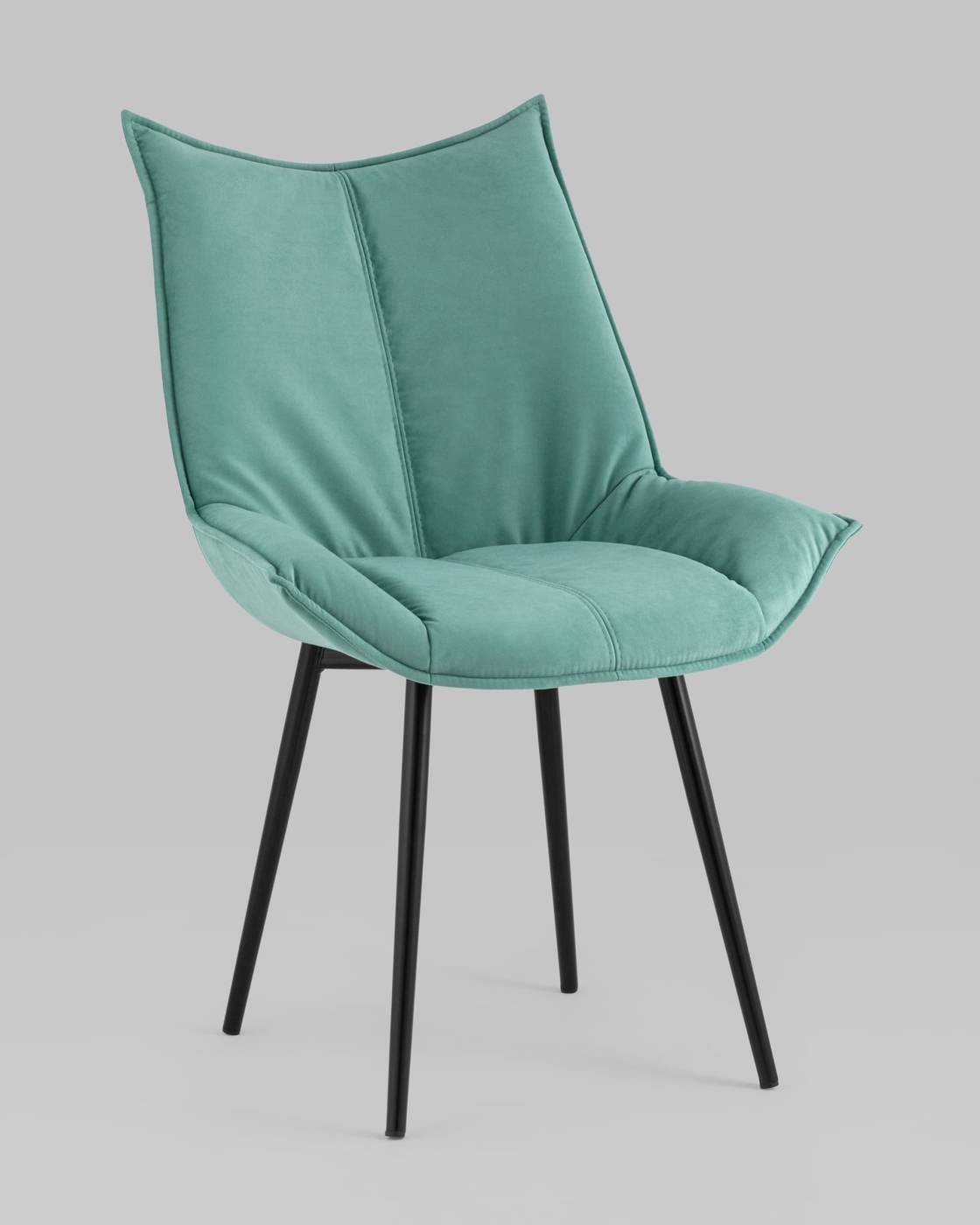 fb-oslo-neo-36 Обеденный стул Stool Group Осло УТ000035051