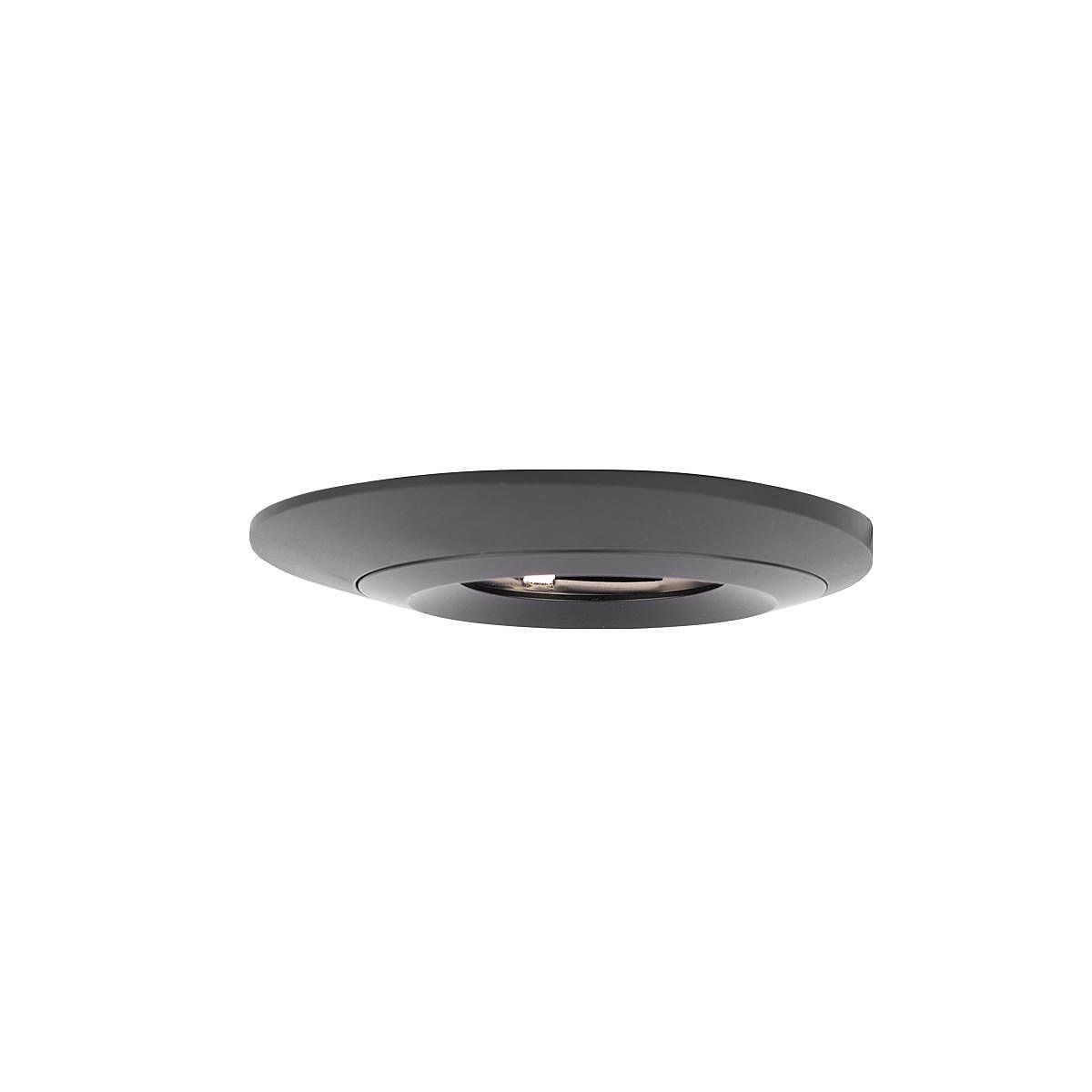 Встраиваемый светильник Loft It Click 10339 Black