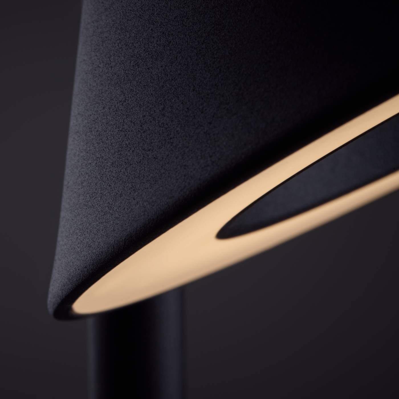 FR6141PL-L14B Светильник подвесной Freya Etro FR6141PL-L14B