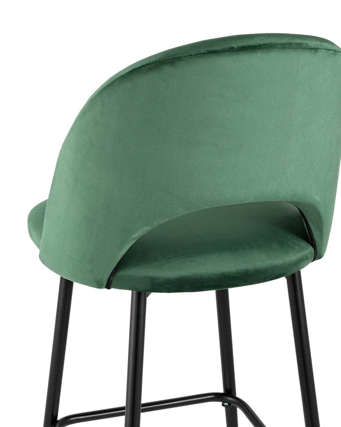 Барный стул Stool Group Меган УТ000025286