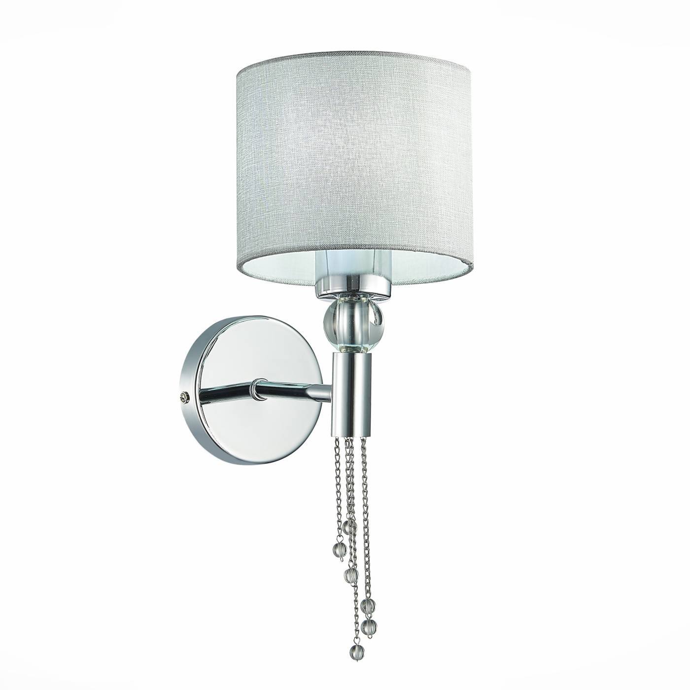 SLE105171-01 Настенное бра Evoluce Primma SLE105171-01