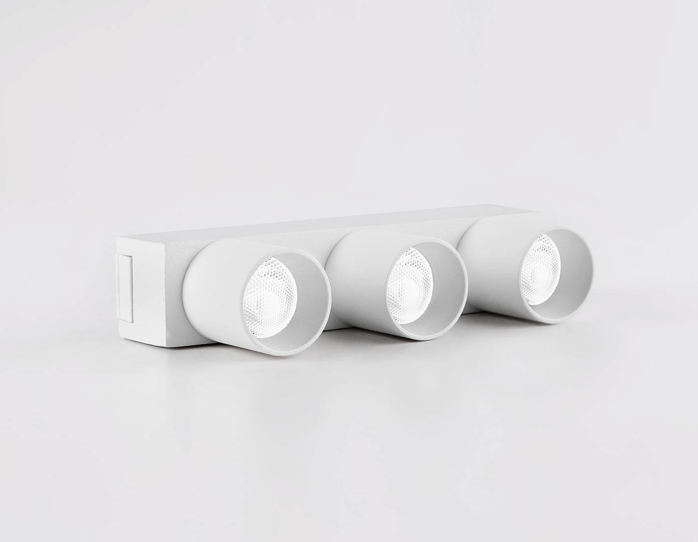 Трековый светильник Ambrella Track System GV1503