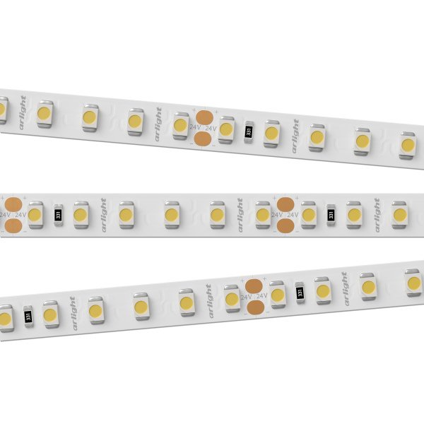 LED лента Arlight RT открытая 010346(B)