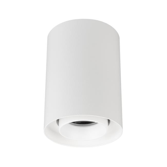 Накладной светильник Arlight Focus 054858
