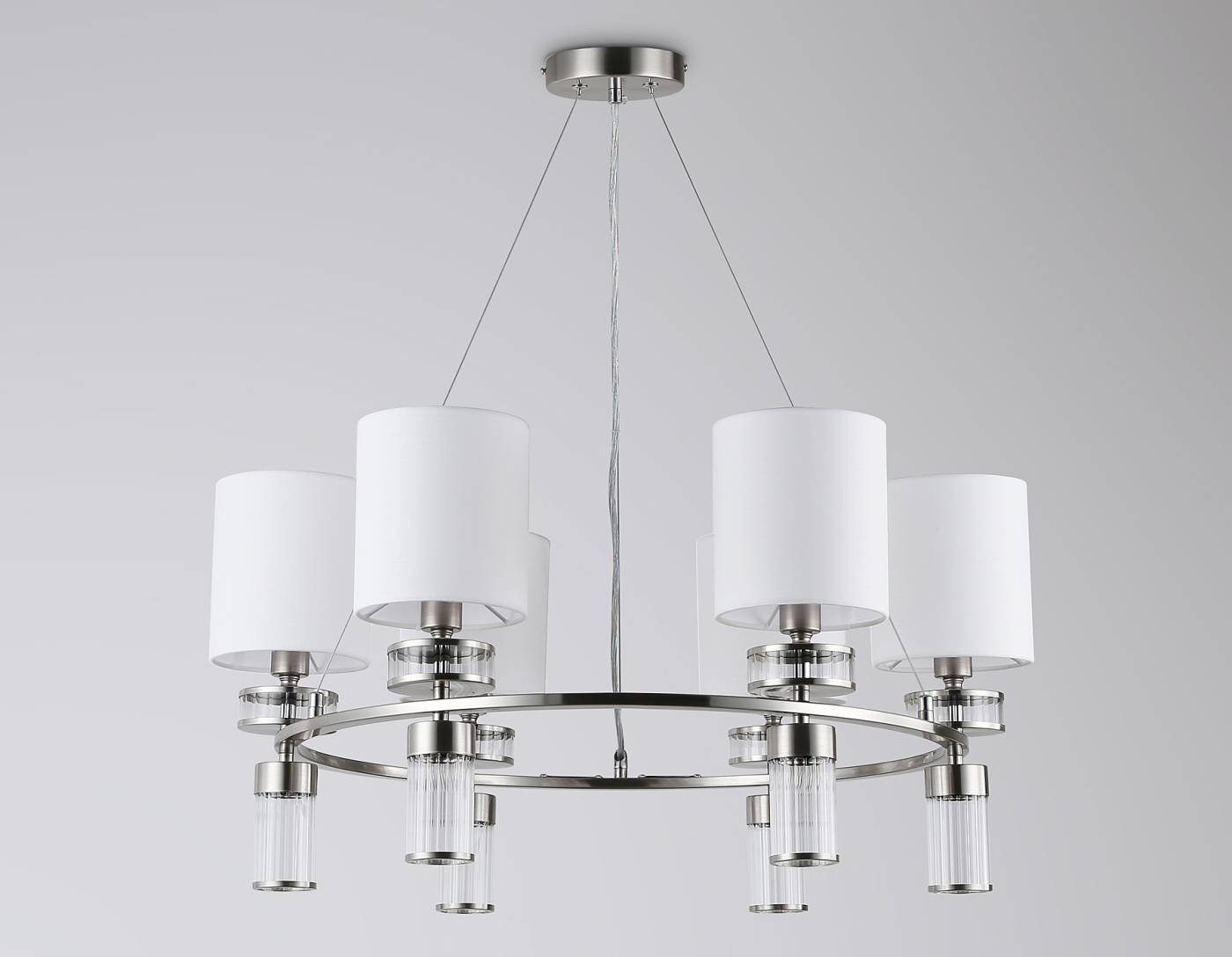 LH71291 Подвесная люстра Ambrella Classic LH71291