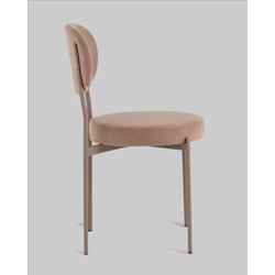 Комплект стульев Stool Group AV 477-C31-K477NEW-7006T-K X4