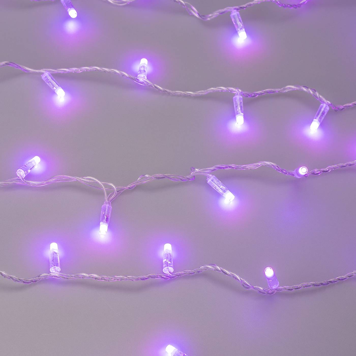 Гирлянда Arlight 028207