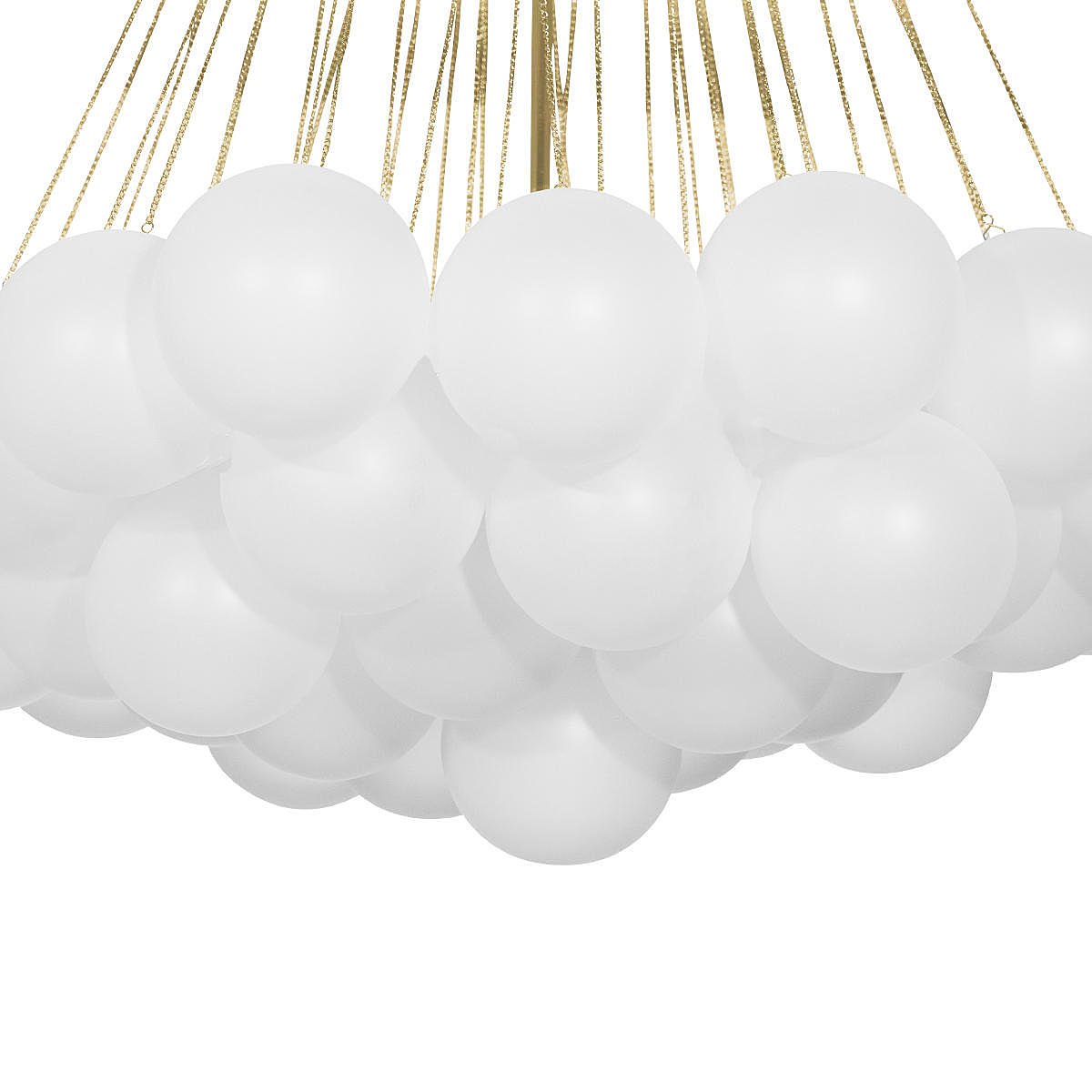 Подвесная люстра Loft It Dream 10129/800 Gold
