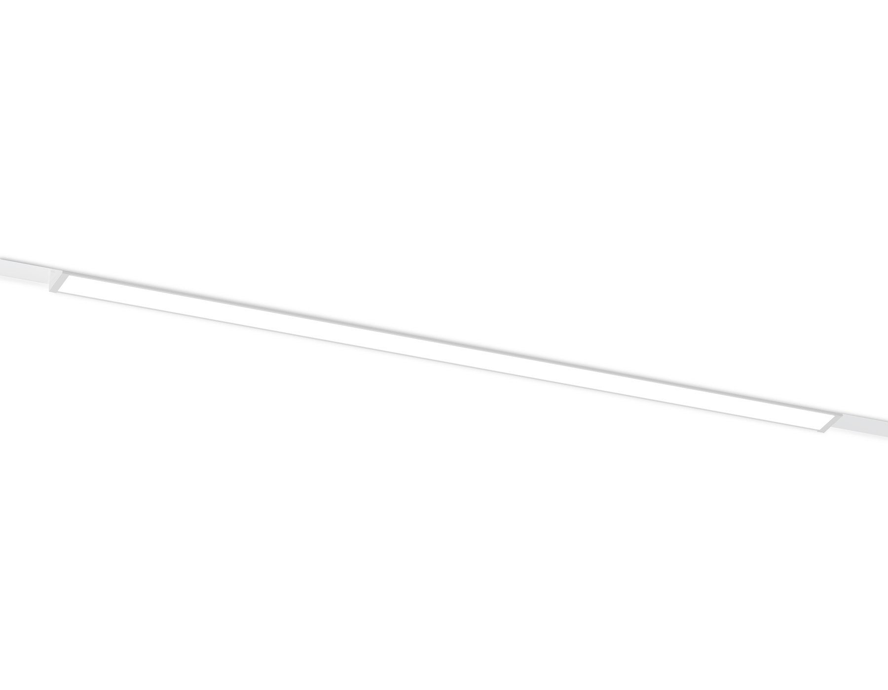 GL2319 Трековый светильник Ambrella GL2319