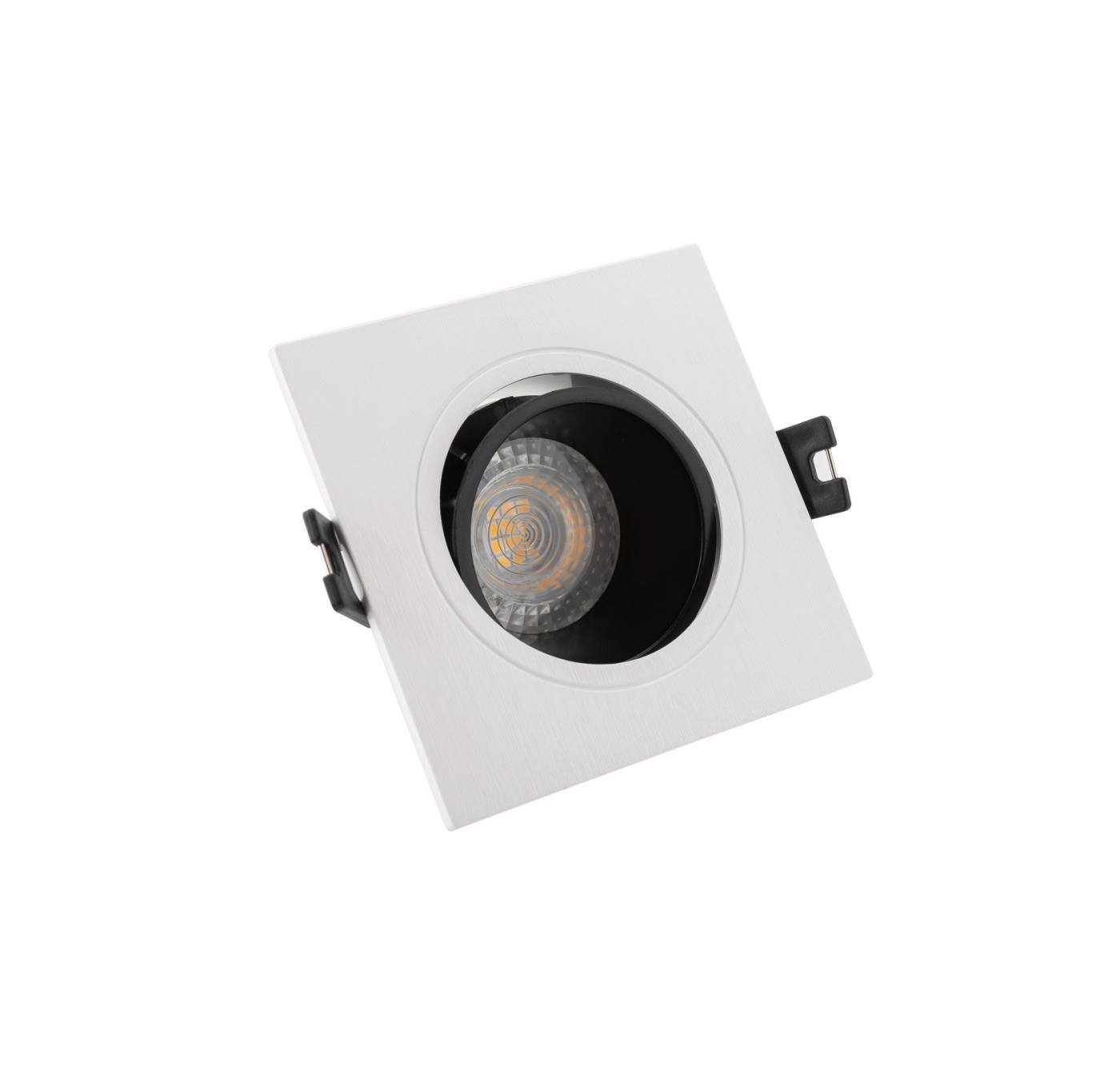 DK3021-WB Встраиваемый светильник Denkirs Dk3020Wb DK3021-WB
