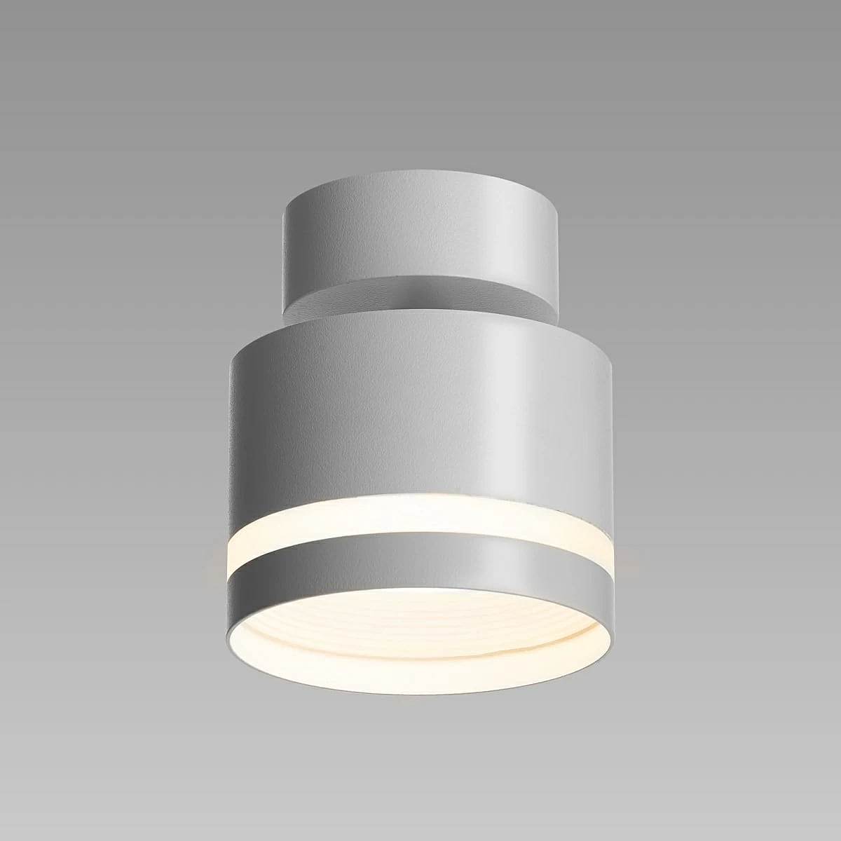 CL002P10 Светильник подвесной Citilux Hardy CL002P10