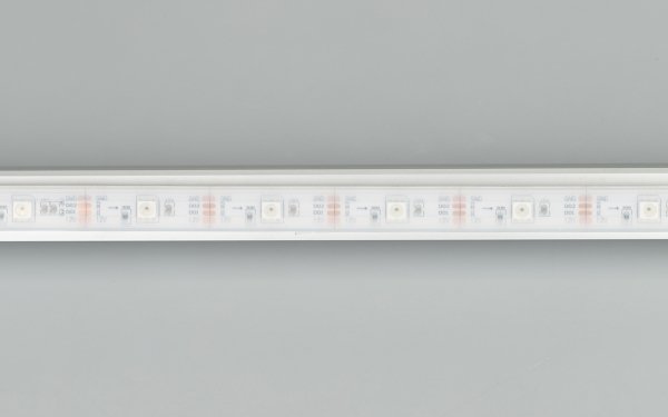 LED лента Arlight SPI герметичная 026441