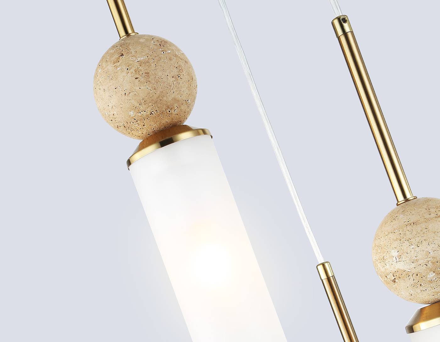 LH53257 Светильник подвесной Ambrella Modern LH53257