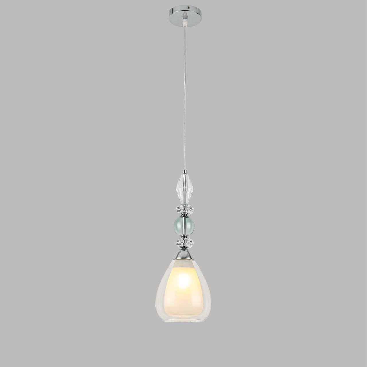 8293/1A Светильник подвесной Lumion Ganna 8293/1A