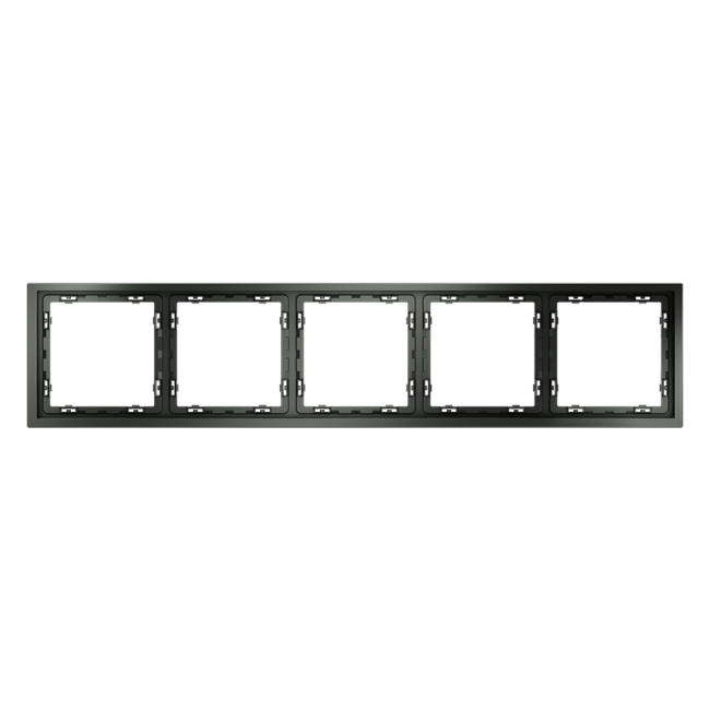 VLS100506 Рамка Voltum S70 VLS100506